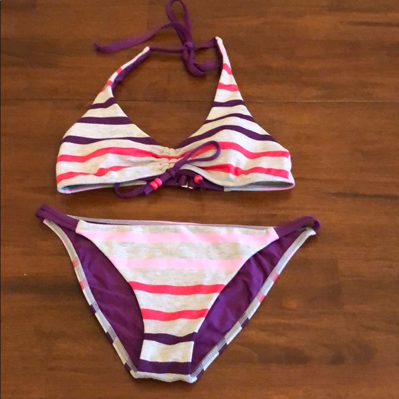 Splendid Other - SPLENDID two piece swimsuit!